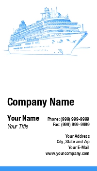 Featured Designs | Ship | Transportation |--| At59456 | Business | Captain Of Water Vessel | Card | Cruise | Cruise Ship | Kevin Renes | Luxury Travel | Ships | Shipwright | Template