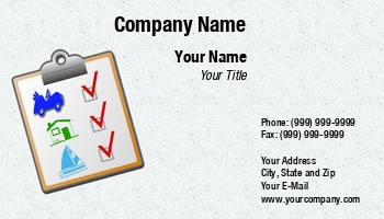 Featured Designs |--| Adjusters | At59462 | Claim Adjuster | Claim Examiner | Claims Investigator | Compliance Officer | Corporate Insurance Broker | Insurance Agent | Insurance Consulting | Liz Van Steenburgh | Loans | Safety Inspector