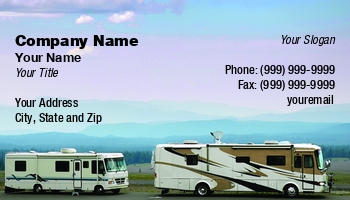 Featured Designs | Recreation Vehicles | Transportation |--| At59474 | Camping | Karin Lau
