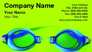 Featured Designs | Sports | Swimming |--| At59491 | Karin Lau | Sporting Goods | Sportswear