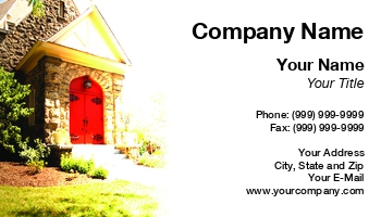Catholic | Christian | Featured Designs | People | Religion | Trades | Window |--| At59574 | Baptist | Church | Cindy Farmer | Episcopalian | Lutheran | Methodist | Presybterian