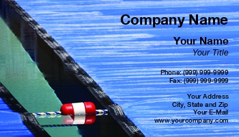 Featured Designs | Sports | Swimming |--| At59592 | Kind | Lifeguard | Maintained | Picture | Pool | Pool Maintenance | Pool Service | Professionally | Professions | Related | Services | Shows | Swim Instructor | Swimming Pool | Tina Baumgartner | Useful | Vacation