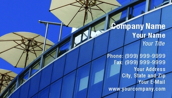 Featured Designs |--| Architect | At59594 | Tina Baumgartner | Window Tinting