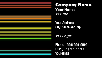 Creative | Featured Designs |--| At59595 | Bar | Bold | Color | Companies | Design | Electrifying | Fresh | Futuristic | High | Kian Hwi Lim | Modern | Personalities | Rainbow | Statement | Striking | Strong | Technology | Touch