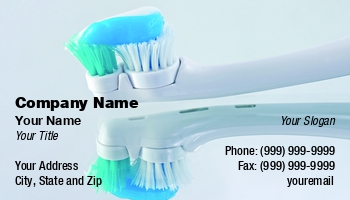 Dental | Featured Designs | Medical | Professional |--| At59619 | Brushing | Daily | Dentist | Electric | Hygiene | Image | Lee Barnwell | Offices | Pediatric Dentist | Personal | Practice | Reflection | Teeth | Template | Themed | Toiletries | Toothbrush | Toothpaste | Work
