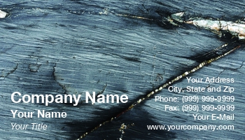 Featured Designs |--| At59624 | Coastline | Grey | Paul Phillips | Slate | Stone | Texture