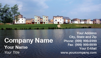 Featured Designs | Professional | Real Estate |--| At59630 | Home | Homes | Housing | Paul Phillips | Retirement Communities