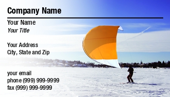 Featured Designs | Potpourri | Recreation | Skiing | Sports |--| At59639 | Business | Extreme Sports | Frozen | Hamiza Bakirci | Kite | Kite Skiing | Lake | Leisure | School | Ski | Sport | Sports | Suitable | Winter Sports