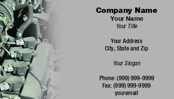 Auto Repair | Featured Designs | Nature | Trades |--| At59696 | Bus Diesel Engine Specialist | Business | Car | Company | Deals | Energy | Engine | Engine Performance | High | Image | Kian Hwi Lim | Mechanical | Progression | Represents | Strength | Suitable | Technology | Workshop