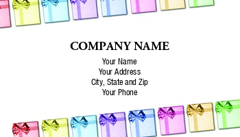 Featured Designs |--| At59702 | Gift Shop | Gift Store | Gift Wrap | Gift Wrapping | Gift Wrapping Service | Kian Hwi Lim
