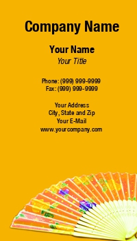 Featured Designs | Hospitality | Oriental Restaurant | Restaurants |--| Asia | Asian | At59718 | Businesses | Chinese | Fan | Fans | Kian Hwi Lim | Motives | Orange | Oriental | Related | Suitable | Traditional