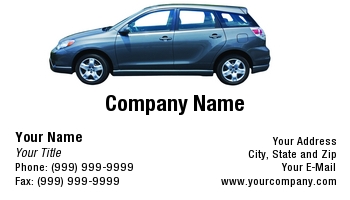 Automobiles | Featured Designs | Transportation |--| At59727 | Auto Detailers | Automotive | Car | Car Dealers | Car Sales | Lee Barnwell | Rental Car Company | Used Car Sales
