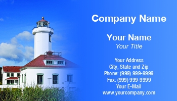 Cities | Featured Designs | Lighthouse | Nature | Ocean | Shipping | Trades | Washington |--| Area | At59746 | Dave Frederick | Fuca | Guides | Juan | Navigation | Point | Port | Puget | Seattle | Ships | Shore | Shot | Sound | Straight | Template | Townsend | Used | White | Wilson | Words