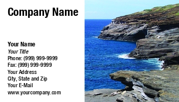 Featured Designs | Nature | Ocean | Professional | Travel |--| Agents | At59793 | Black | Blue | Breaking | Cindy Farmer | Cliffs | Deep | Gray | Hawaii | Island | Oahu | Oceanside | Photo | Sightseeing | Surf | Tourism | Used | Water