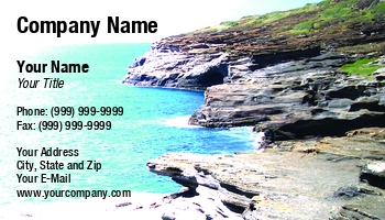 Featured Designs | Nature | Ocean | Professional | Travel |--| Abstract | Agents | At59794 | Black | Blue | Breaking | Cindy Farmer | Cliffs | Deep | Gray | Hawaii | Island | Oahu | Oceanside | Photo | Sightseeing | Surf | Tourism | Used | Water