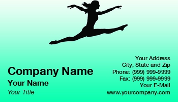 Dancers | Entertainment | Featured Designs |--| At59848 | Ballet | Choreographer | Dance Teacher | Randy Mckown | Sports