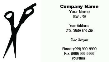 Barber | Beauty | Featured Designs |--| At59853 | Barbershop | Beauty Parlor | Beauty Salon | Randy Mckown