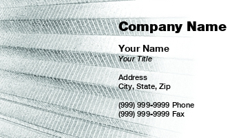 Featured Designs |--| At60103 | Black | Blinds | Cindy Farmer | Closeup | Mini-blind Cleaning | Pleated | Sketch | White