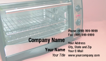 Featured Designs |--| Appliances | At60113 | Cindy Farmer | Kitchen Appliance