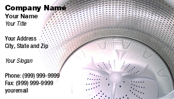 Featured Designs | Professional | Sales |--| At60114 | Capacity | Cindy Farmer | Coin Operated Laundry | Efficiency | Equipment | High | Inside | Laundry | Laundry Equipment | Photo | Repair | User | Washer