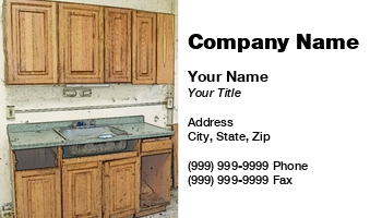 Contractors | Featured Designs | Insurance | Professional | Trades |--| Adjuster | At60118 | Cabinetry | Card | Cindy Farmer | Claims | Cleanup | Colored | Disaster | Home Restoration | Insurance Claims Adjuster | Kitchen | Remodeling | Sketch | Used