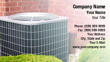 Featured Designs |--| Acmechanic | Air Conditioner Technician | Air Conditionermechanic | At60177 | Cindy Farmer | Hvac