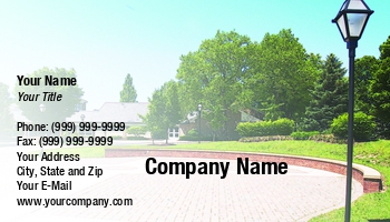 Featured Designs | Landscaping | Trades |--| At60180 | Black | Brick | Cindy Farmer | Colored | Hardscape | Lamppost | Outdoor | Patio | Patio Pavers | Pavers | Sketch