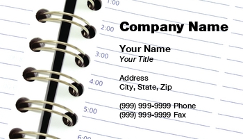 Featured Designs |--| Administrative Assistant | Appointment | Appointment Reminders | Appointments | At61018 | Business | Executive Secretary | General | Hamiza Bakirci | Personal Assistant | Purposes | Reminders | Retail | Secretary | Services | Suitable | Trade | Virtual Assistant