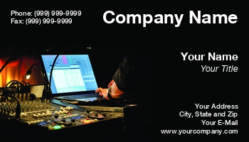 Dj's | Djs | Entertainment | Featured Designs | Music |--| Animation | At61020 | Composer | Computer Composer | Dancing | Deejay | Deejays | Disk | Dj | Equalizer | Event | Hamiza Bakirci | Jockey | Main Page | Musical | Night Club | Organizing | Party | Quot | Sound | Technician | Tunes