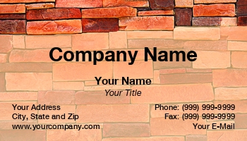 Construction | Featured Designs | Trades |--| At61037 | Beautiful | Build | Builders | Businesses | Entrances | H.b. Lamb | Landscapers | Masonry | Masons | Perimeter | Retention | Siding Contractor | Southwest | Stone | Upscale | Used | Walls