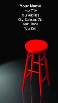 Featured Designs |--| Aprilstack | At61061 | Commercial | Furniture | Theater