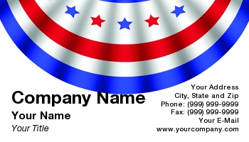 Americas | Featured Designs | Patriotic |--| Aprilstack | At61062 | Blue | Bunting | Commonly | Drape | Events | Holidays | Political | Red | Stars | Stripes | Usa | Used | White