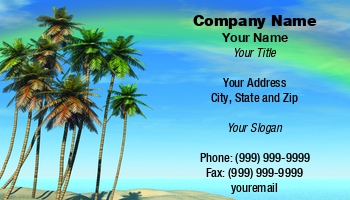 Beach | Featured Designs | Nature | Professional | Travel |--| 3d | Agents | Aprilstack | At61065 | Blue | Palm | Palm Tree | Palm Trees | Perfect | Professionals | Rainbow | Rendering | Resort | Sky | Trees | Tropical | Tropical Paradise