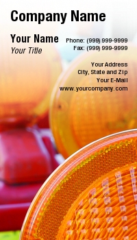 Construction | Featured Designs | Trades |--| Afternoon | Aprilstack | At61073 | Barriers | Downtown | Hitting | Image | Late | Light | Orange | Perfect | Right | Walking | Yellow