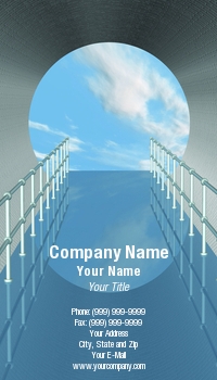 Contractors | Entrepreneurs | Featured Designs | Paths | Trades |--| 3d | Aprilstack | At61076 | Blue | Clean | Clouds | Entrepreneur | Industrial | Nice | Opening | Railing | Reflection | Rendering | Scene | Sky | Tunnel | Walkway