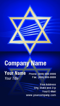 Featured Designs | Jewish | People | Religion |--| Abstract | Aprilstack | At61093 | Background | Blue | David | Dealing | Deep | Faith | Gifts | Gold | Reflection | Simulated | Star | Wave