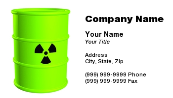 Featured Designs |--| Aprilstack | At61094 | Barrel | Color | Disaster | Green | Haz-mat | Hazardous | Hazardous Materials | Hazardous Waste | Hazmat | Impact | Lime | Makes | Materials | Mitigation | Nuclear | Radiation | Services | Situation | Symbol | Teams | Toxic | Vivid | Waste