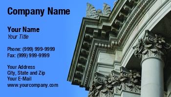 Cities | Featured Designs | Government | Washington |--| Architect | Architectural | At61128 | Building | Capital | Carve | Carving | Close | Dave Frederick | Details | Institution | Limestone | Olympia | Pacific Northwest | Shot | Solid | State | Stone | Taken | Template | Used | Washington State | Words