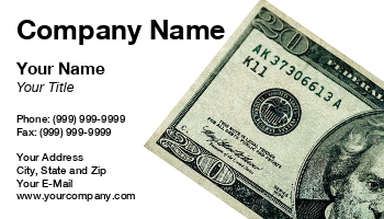 Banker | Featured Designs | Professional |--| At61163 | Banking | Benefit Manager | Business | Card | Check Cashing | Commerce | Copyright | Design | Designed | Excellent | Finance | Finances | Financial | Involved | Javer | Loan | Loans | Mark | Mark Javer | Money | Mortgage | Mortgage Loan Broker | Pay Day Loan | Payday | Planner | Venture Capitalist