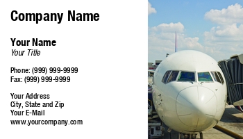Airplane | Featured Designs | Transportation |--| Aerospace | Airline Transportation | Airliner | At61174 | Aviation | Commercial | Darryl Brooks | Flight | Gate | Jet | Passenger Jet | Passengers | Plane | Unloading | Waiting