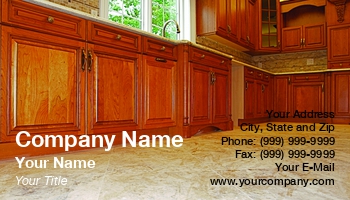 Featured Designs |--| At61201 | Cabinet Maker | Cabinetmaker Carpenter | Cabinetry | Maureen Plainfield