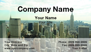 Americas | Cities | Entertainment | Featured Designs | New York |--| America | At61265 | Business | City | Corporate | Financial | Industry | Manhattan | Maureen Plainfield | Movie | New York City | New York State | Scape | United States | United States Of America | Usa | Useful