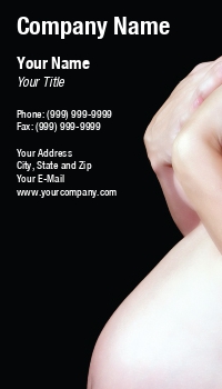 Featured Designs |--| #039 | At61546 | Bare | Belly | Breasts | Childbirth Instructor | Covered | Hands | Jeff Cleveland | Midwife | Midwives | Ob Gyn | Pregnancy | Pregnant | Profile | Woman