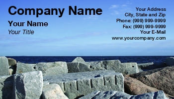 Featured Designs | Nature | Ocean |--| At61561 | Boulders | Coast | Foreground | Granite | Hampshire | Liz Van Steenburgh | Rocky | Shot | State | View
