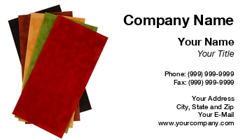 Featured Designs |--| At61578 | Fabric | Stacy Barnett