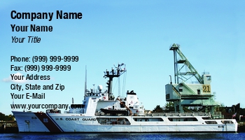 Coast Guard | Featured Designs | Military | Ship | Transportation |--| Architect Naval | At61605 | Boat Dock | Borders | Coast | Docked | Guard | Hampshire | Kittery | Liz Van Steenburgh | Maine | Naval | Portsmouth | Ships | Shipwright | Shipyard