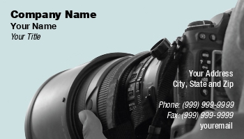 Featured Designs | Nature | Photographer | Professional |--| Association | At61635 | Business | Card | Club | Commercial | Copyright | Designed | Event | Group | Involved | Javer | Mark | Mark Javer | Paparazzi | Perfect | Photography | Website