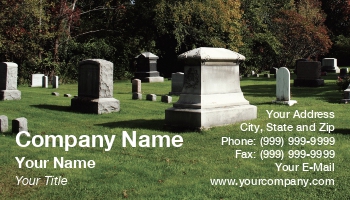 Featured Designs |--| At61638 | Burial Service | Funeral Home | Funeral Services | Liz Van Steenburgh | Mortician