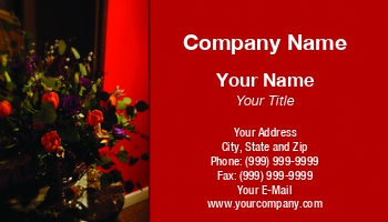 Featured Designs |--| At61671 | Maureen Plainfield