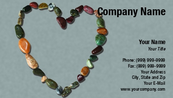 Featured Designs |--| At61672 | Dave Frederick | Gemstones